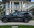 БМВ X7, объемом двигателя 3 л и пробегом 18 тыс. км за 125000 $, фото 7 на Automoto.ua