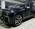 БМВ X7, объемом двигателя 3 л и пробегом 32 тыс. км за 107500 $, фото 18 на Automoto.ua