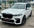 БМВ X7, объемом двигателя 3 л и пробегом 22 тыс. км за 94700 $, фото 5 на Automoto.ua