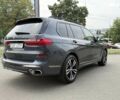 БМВ X7, объемом двигателя 3 л и пробегом 134 тыс. км за 89999 $, фото 6 на Automoto.ua