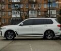 БМВ X7, объемом двигателя 3 л и пробегом 120 тыс. км за 79999 $, фото 14 на Automoto.ua