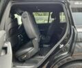 БМВ X7, объемом двигателя 3 л и пробегом 62 тыс. км за 92000 $, фото 24 на Automoto.ua