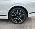 БМВ X7, объемом двигателя 3 л и пробегом 22 тыс. км за 94700 $, фото 27 на Automoto.ua