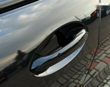 БМВ X7, объемом двигателя 3 л и пробегом 110 тыс. км за 96499 $, фото 24 на Automoto.ua