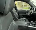БМВ X7, объемом двигателя 3 л и пробегом 20 тыс. км за 126504 $, фото 20 на Automoto.ua