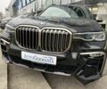 БМВ X7, объемом двигателя 3 л и пробегом 20 тыс. км за 126504 $, фото 2 на Automoto.ua