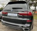 БМВ X7, об'ємом двигуна 3 л та пробігом 5 тис. км за 110745 $, фото 34 на Automoto.ua