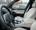 БМВ X7, объемом двигателя 4.4 л и пробегом 5 тыс. км за 122591 $, фото 26 на Automoto.ua