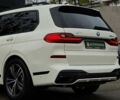 БМВ X7, об'ємом двигуна 3 л та пробігом 120 тис. км за 77999 $, фото 22 на Automoto.ua