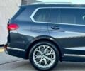 БМВ X7, объемом двигателя 3 л и пробегом 70 тыс. км за 67990 $, фото 8 на Automoto.ua