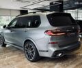 БМВ X7, объемом двигателя 3 л и пробегом 95 тыс. км за 105000 $, фото 8 на Automoto.ua