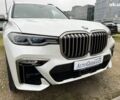 БМВ X7, объемом двигателя 4.4 л и пробегом 5 тыс. км за 122591 $, фото 10 на Automoto.ua