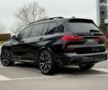 БМВ X7, об'ємом двигуна 3 л та пробігом 77 тис. км за 85700 $, фото 10 на Automoto.ua