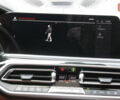 БМВ X7, объемом двигателя 2.99 л и пробегом 0 тыс. км за 92000 $, фото 7 на Automoto.ua