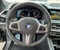 БМВ X7, объемом двигателя 3 л и пробегом 24 тыс. км за 115000 $, фото 19 на Automoto.ua