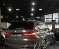 БМВ X7, объемом двигателя 3 л и пробегом 34 тыс. км за 94900 $, фото 3 на Automoto.ua