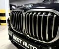 БМВ X7, объемом двигателя 3 л и пробегом 32 тыс. км за 107500 $, фото 21 на Automoto.ua