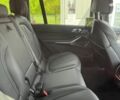 БМВ X7, объемом двигателя 4.4 л и пробегом 35 тыс. км за 114657 $, фото 30 на Automoto.ua