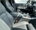 БМВ X7, объемом двигателя 4.4 л и пробегом 35 тыс. км за 114657 $, фото 35 на Automoto.ua