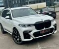 БМВ X7, объемом двигателя 3 л и пробегом 22 тыс. км за 94700 $, фото 9 на Automoto.ua