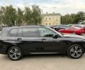 БМВ X7, объемом двигателя 3 л и пробегом 66 тыс. км за 114500 $, фото 10 на Automoto.ua