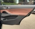 БМВ X7, объемом двигателя 3 л и пробегом 66 тыс. км за 114500 $, фото 18 на Automoto.ua