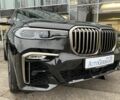 БМВ X7, объемом двигателя 3 л и пробегом 20 тыс. км за 126504 $, фото 1 на Automoto.ua