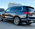 БМВ X7, объемом двигателя 3 л и пробегом 70 тыс. км за 67990 $, фото 15 на Automoto.ua