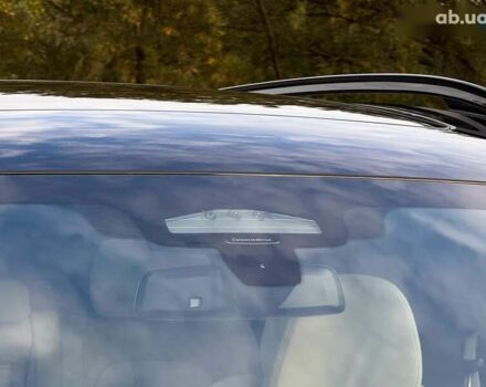 БМВ X7, объемом двигателя 3 л и пробегом 110 тыс. км за 96499 $, фото 15 на Automoto.ua
