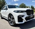 БМВ X7, объемом двигателя 3 л и пробегом 44 тыс. км за 89999 $, фото 12 на Automoto.ua