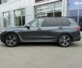БМВ X7, объемом двигателя 3 л и пробегом 134 тыс. км за 89999 $, фото 3 на Automoto.ua