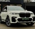 БМВ X7, об'ємом двигуна 3 л та пробігом 120 тис. км за 77999 $, фото 9 на Automoto.ua