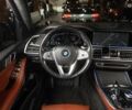 БМВ X7, объемом двигателя 3 л и пробегом 65 тыс. км за 79900 $, фото 11 на Automoto.ua