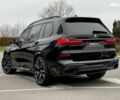 БМВ X7, об'ємом двигуна 3 л та пробігом 77 тис. км за 85700 $, фото 11 на Automoto.ua