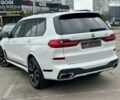 БМВ X7, объемом двигателя 3 л и пробегом 22 тыс. км за 94700 $, фото 11 на Automoto.ua