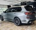 БМВ X7, объемом двигателя 3 л и пробегом 95 тыс. км за 105000 $, фото 10 на Automoto.ua