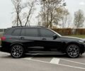 БМВ X7, об'ємом двигуна 3 л та пробігом 77 тис. км за 85700 $, фото 20 на Automoto.ua