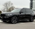 БМВ X7, об'ємом двигуна 3 л та пробігом 77 тис. км за 85700 $, фото 5 на Automoto.ua