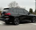 БМВ X7, об'ємом двигуна 3 л та пробігом 77 тис. км за 85700 $, фото 18 на Automoto.ua