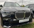 БМВ X7, об'ємом двигуна 3 л та пробігом 5 тис. км за 110745 $, фото 1 на Automoto.ua