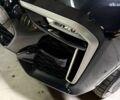 БМВ X7, объемом двигателя 3 л и пробегом 32 тыс. км за 107500 $, фото 23 на Automoto.ua