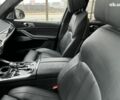 БМВ X7, объемом двигателя 3 л и пробегом 20 тыс. км за 126504 $, фото 33 на Automoto.ua