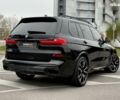 БМВ X7, об'ємом двигуна 3 л та пробігом 77 тис. км за 85700 $, фото 15 на Automoto.ua