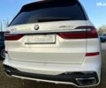 БМВ X7, объемом двигателя 3 л и пробегом 25 тыс. км за 97660 $, фото 12 на Automoto.ua