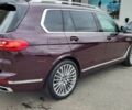 БМВ X7, об'ємом двигуна 2.99 л та пробігом 0 тис. км за 108879 $, фото 5 на Automoto.ua