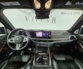 БМВ X7, объемом двигателя 4.4 л и пробегом 74 тыс. км за 129999 $, фото 22 на Automoto.ua