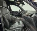 БМВ X7, объемом двигателя 4.4 л и пробегом 74 тыс. км за 129999 $, фото 23 на Automoto.ua