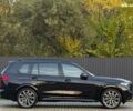 БМВ X7, объемом двигателя 3 л и пробегом 110 тыс. км за 96499 $, фото 2 на Automoto.ua