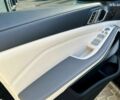 БМВ X7, объемом двигателя 3 л и пробегом 22 тыс. км за 149900 $, фото 13 на Automoto.ua