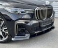 БМВ X7, объемом двигателя 3 л и пробегом 24 тыс. км за 115000 $, фото 2 на Automoto.ua